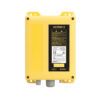 Air ACRM15