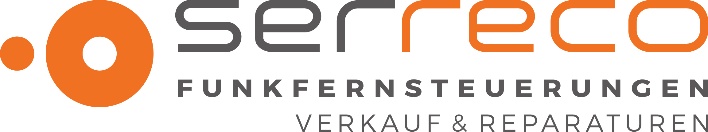SERRECO GmbH